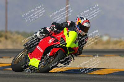 media/Feb-04-2023-SoCal Trackdays (Sat) [[8a776bf2c3]]/Turn 16 Set 1 (1115am)/